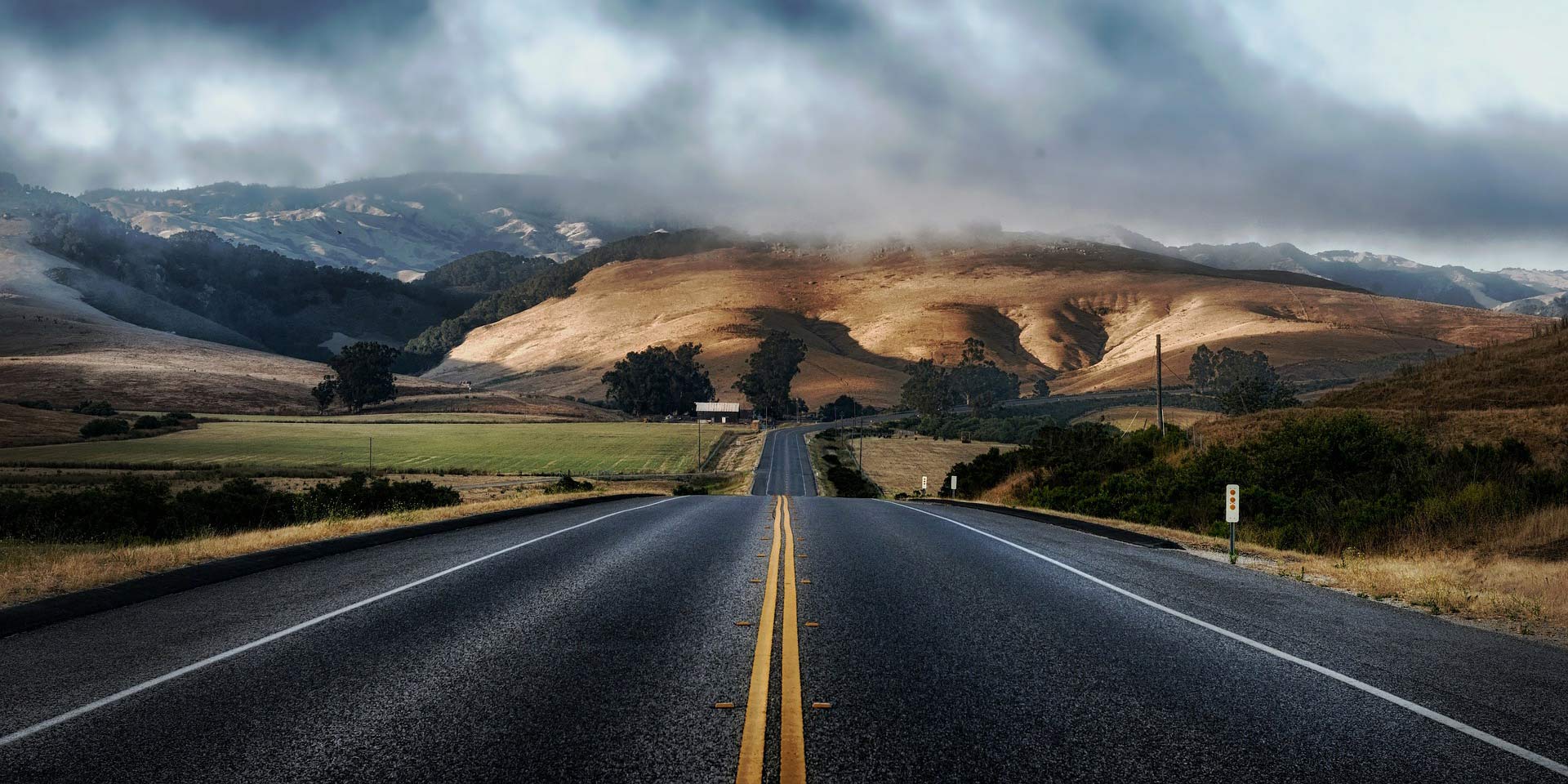 Magellan GPS Roadmate | Install Magegoo