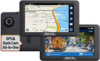 Magellan Roadmate Software | Install Magellan GPS Update