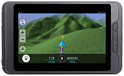 Magellan Content Manager | Update Magellan Gps | Update Software With Content Manager