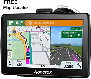 Magellan RoadMate Map | Magellan GPS Roadmate