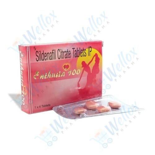 Enthusia 50 Mg, Uses, Side Effects, Substitutes, Warning, Precaution