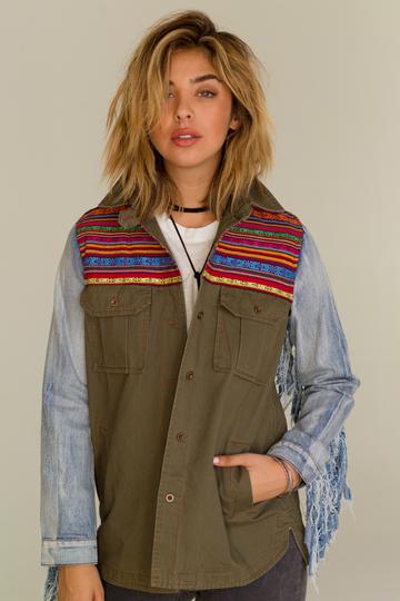 Follow the Latest Trendy Tops for Women That Suits Your Style