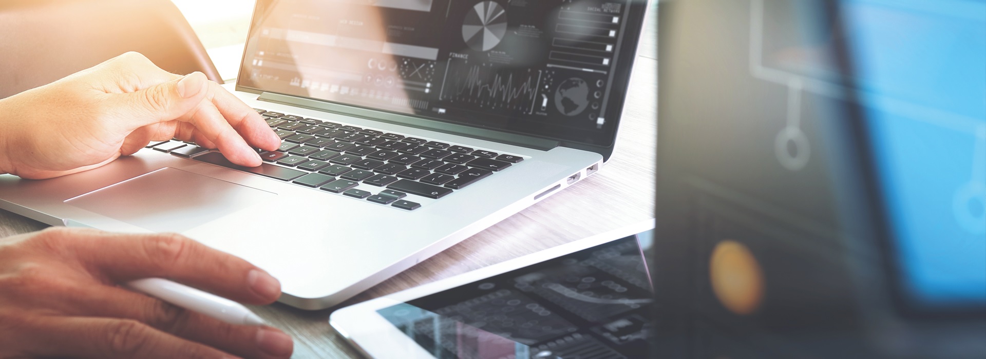 How to Fix Duplicate Content for Your SEO?