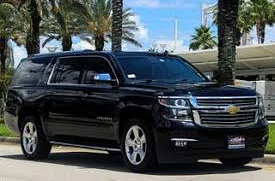 5 Tips For Choosing The Right Orlando Shuttle Service
