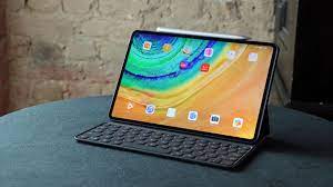 Tableta Huawei MatePad
