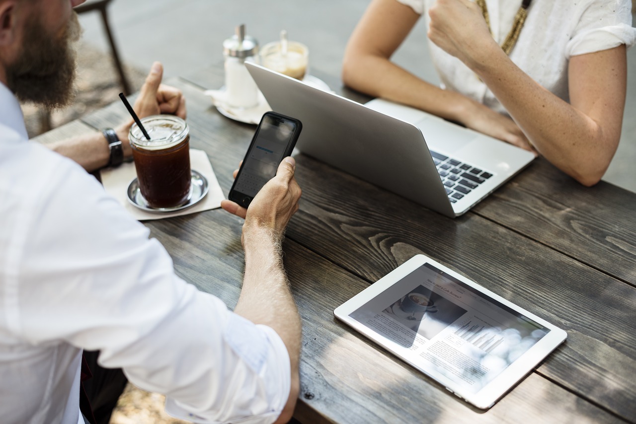 Descubre los mejores cursos online