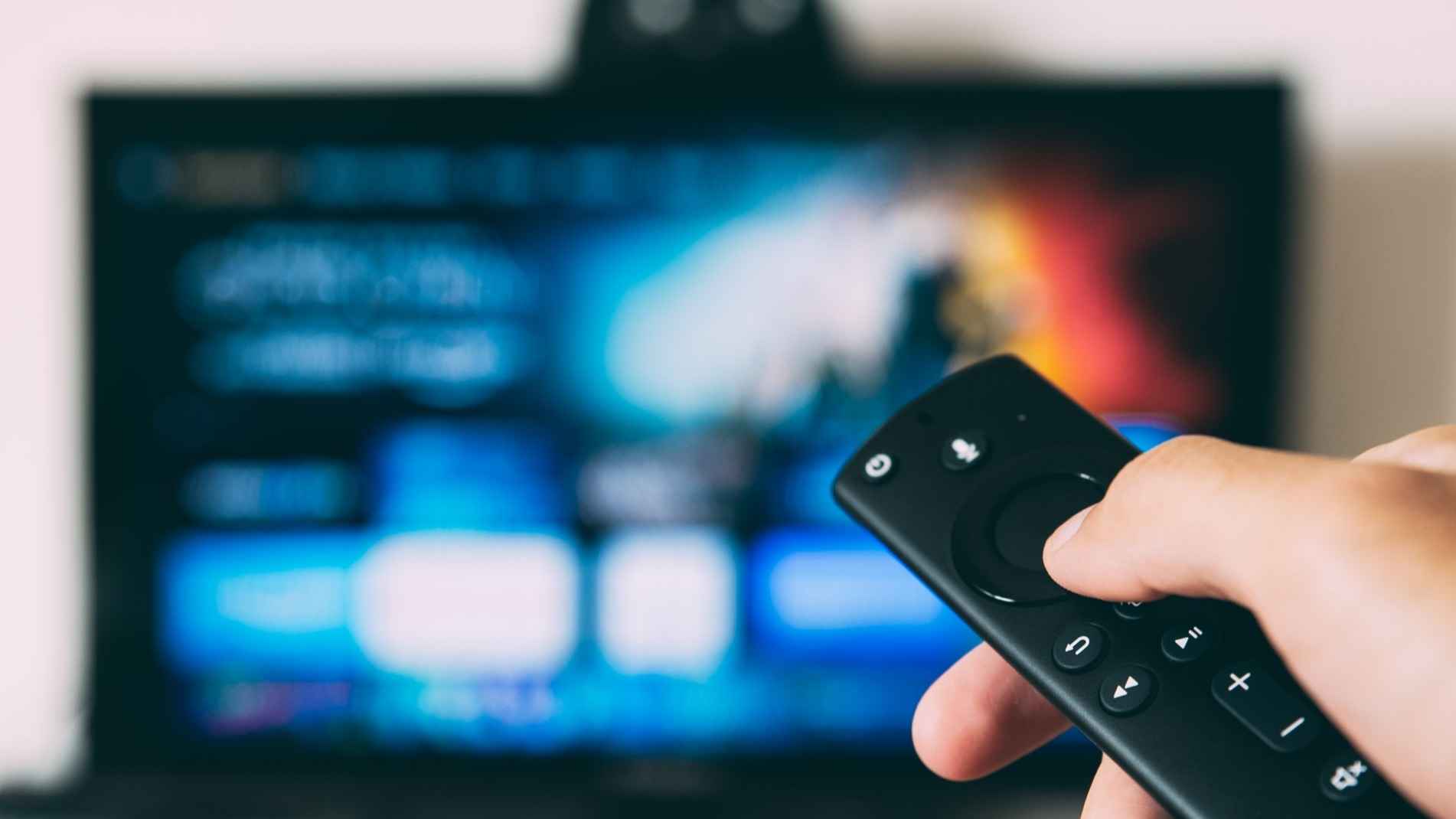 Donde descargar Lista iptv Gratis