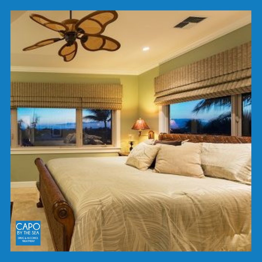 Benefits of Going To a Luxury Rehab Center For Addiction