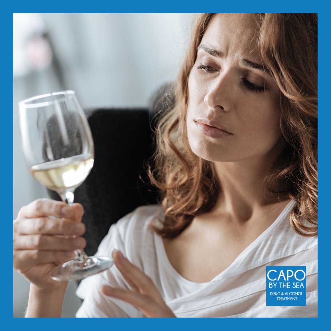 Dangers of Alcohol Poisoning