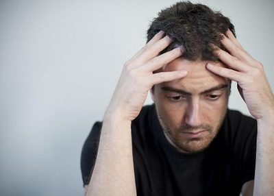 How Long Does it Take to Detox From Heroin?