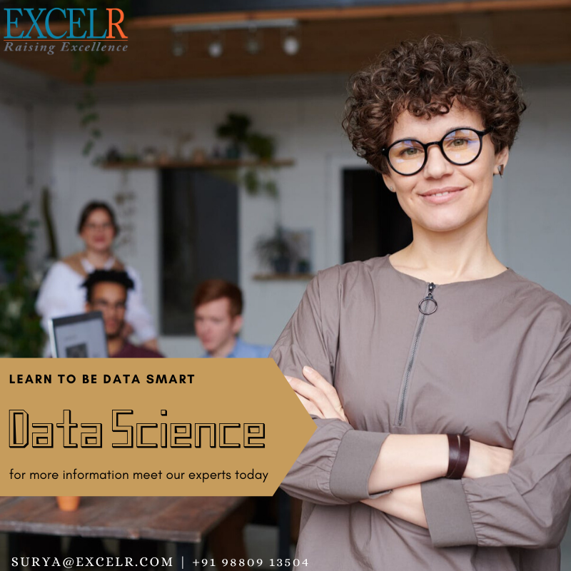 Business Analytics Courses