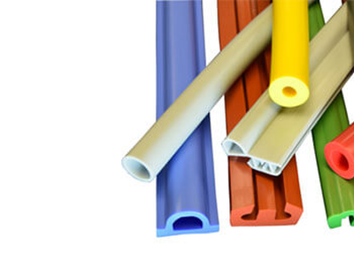 Do you know what makes our Silicon Rubber Profiles the best?