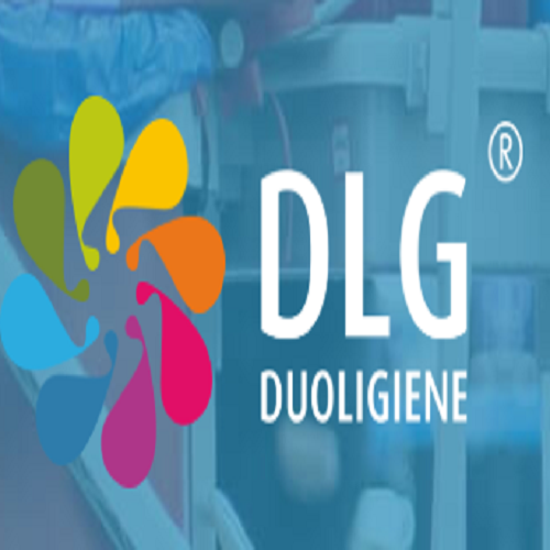 https://www.duoligiene.pt/produtos-de-limpeza-profissional/