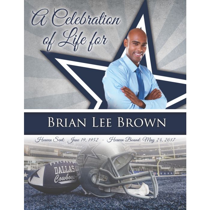 Los Angeles Obituaries