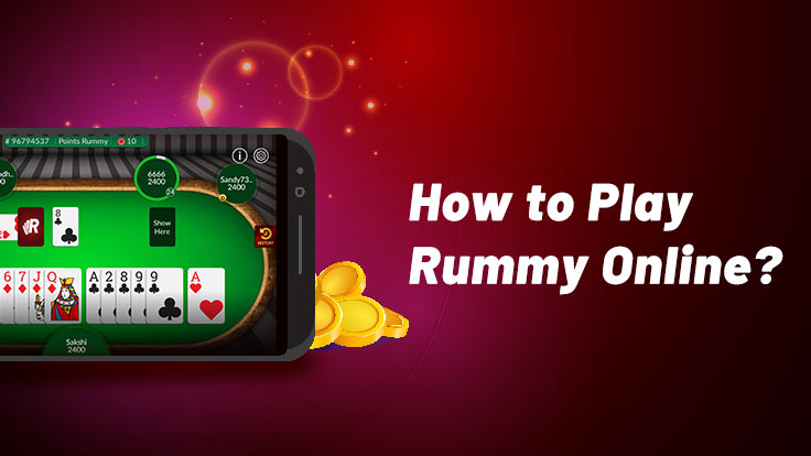 RummyCulture- Where India Plays Rummy