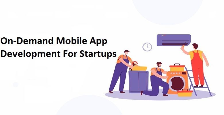 Top On-Demand Handyman App Development Insights