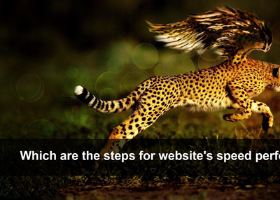 Get the Best Performance, Using Magento 2 Performance Optimization Tricks and Steps