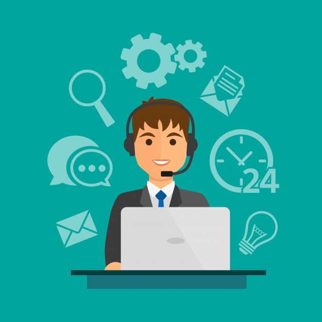 Role Of Telemarketing In B2B Lead Generation