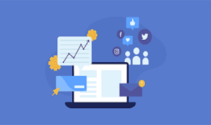 Tips for effective B2B Demand generation and Lead generation