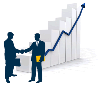 How crucial is high-quality data for better sales revenues?