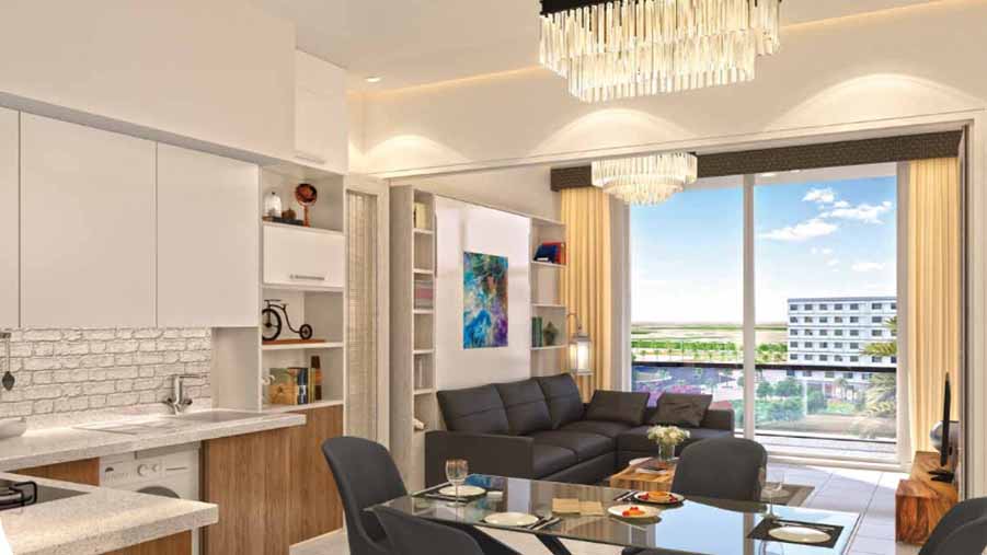 Buying Property In Dubai