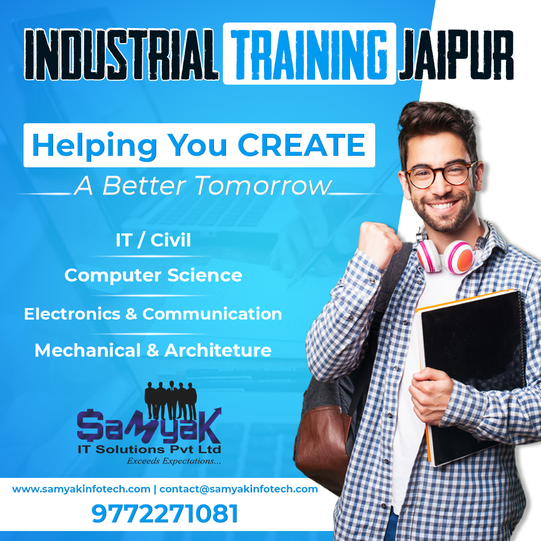 Python Training Institute in Gurgaon