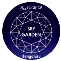 How Foreign Language Helpful In Making Great Business Deals?