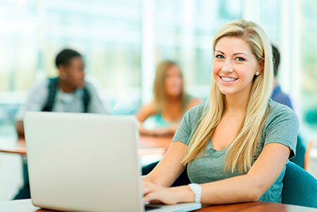 Assignment Writing Services