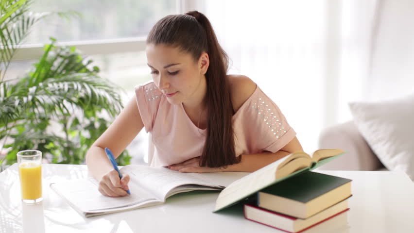 Cheap Assignment Writing Services