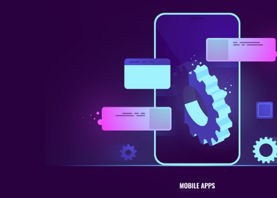 A Guide To Quickly Developing An App Like Gojek