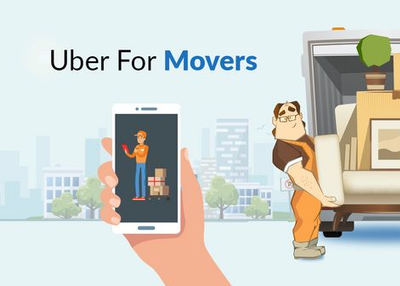 How To Start Your Own Moving Business