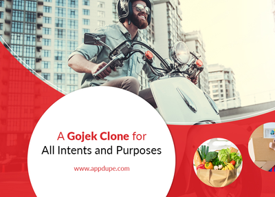 An app for all intents and purposes – AppDupe