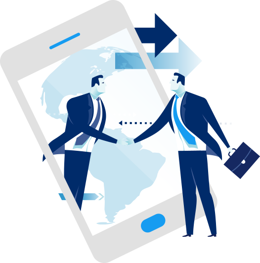 ICO Development Company in Singapore