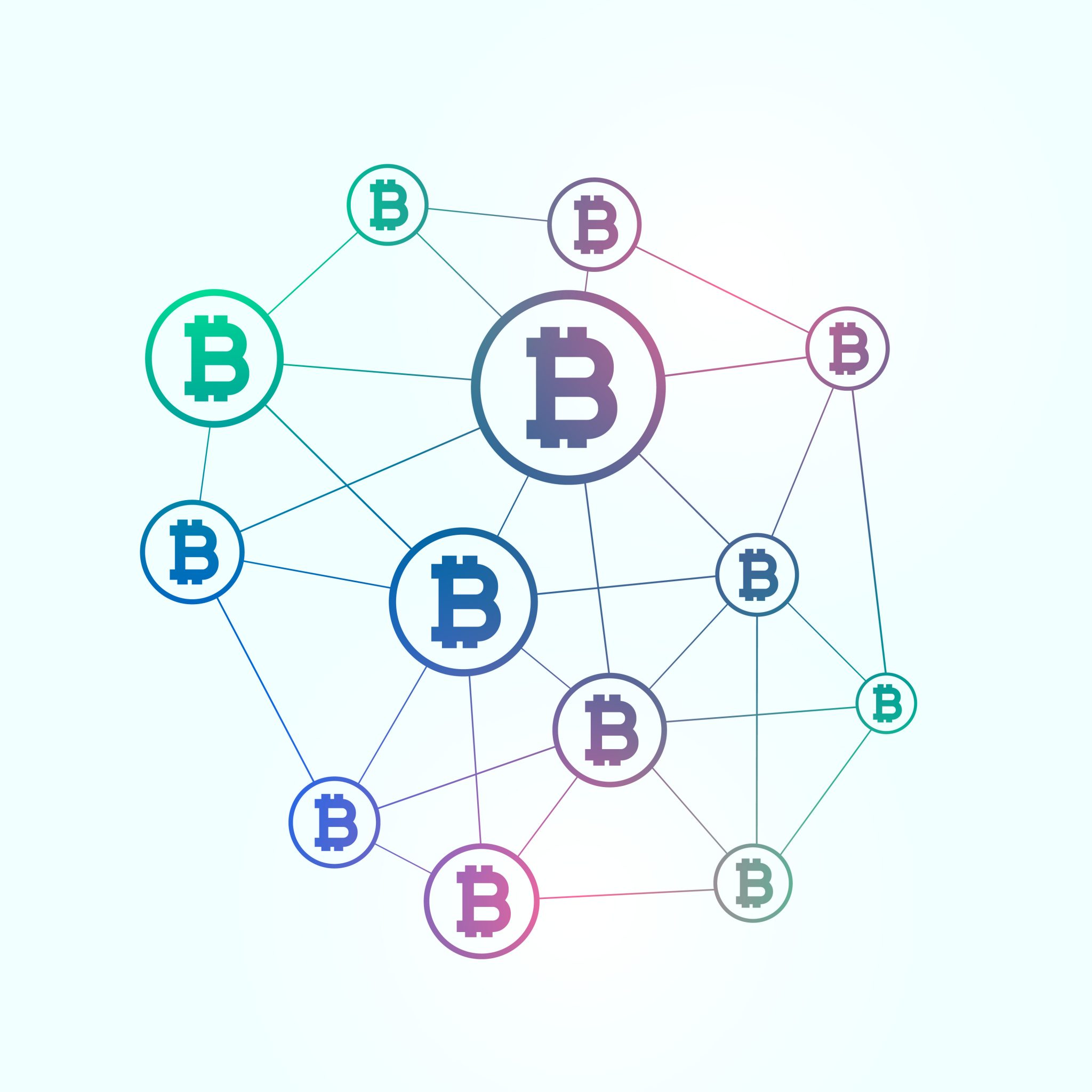 Best Blockchain Marketing Agency in Singapore