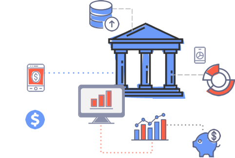 Finance Company SEO Services