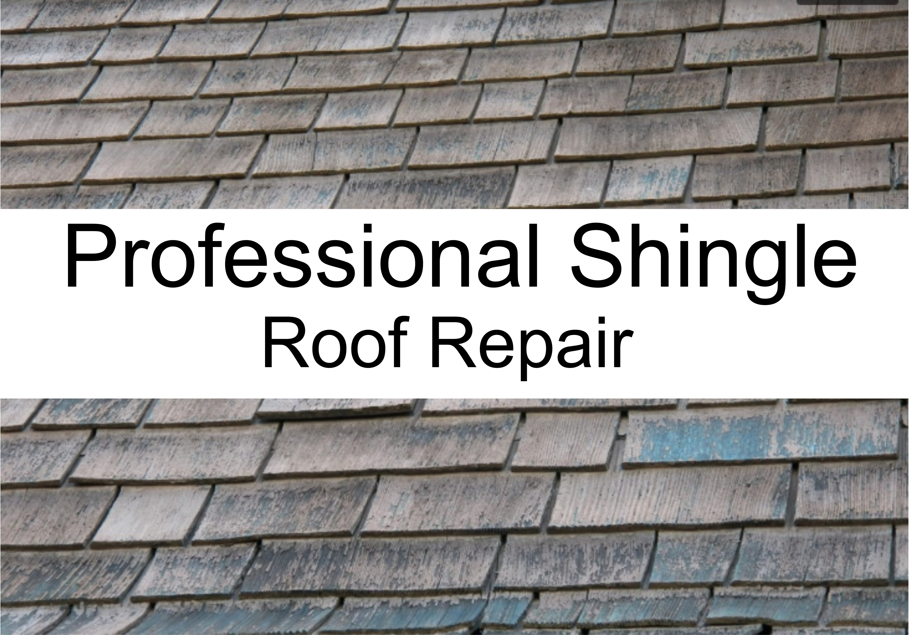 SHINGLE OR METAL ROOFING WHAT YOU CHOOSE?