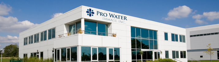Home Water Removal Los Angeles: What Are The Steps To Keep Your Home Safe?