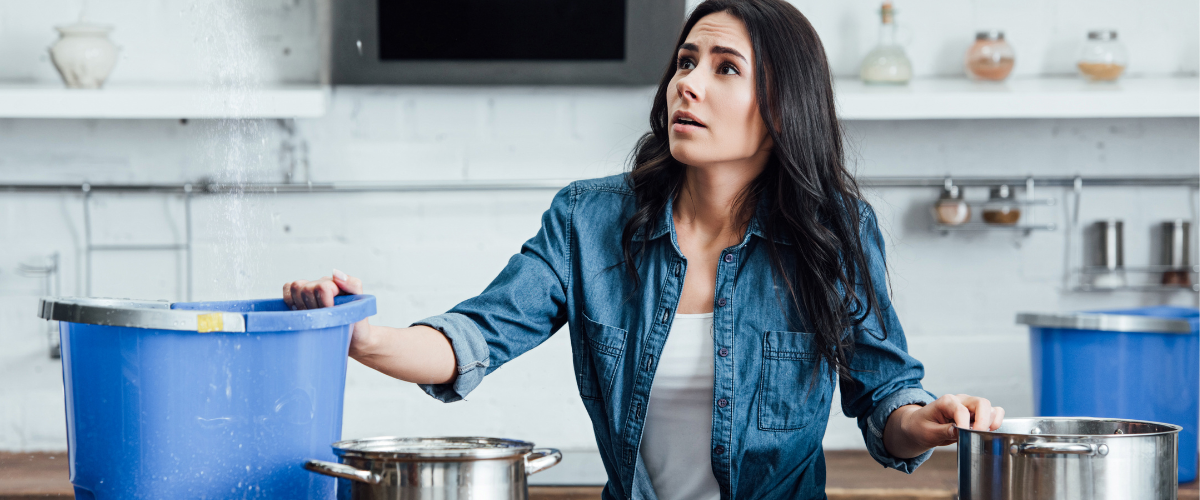 Qualifications Required To Become a Plumber in Huntington Beach