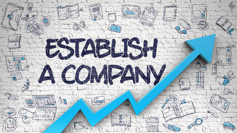 Best Company Establishment Consultants in India