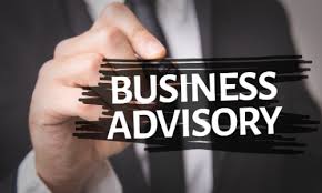 Financial and Business Advisory Services