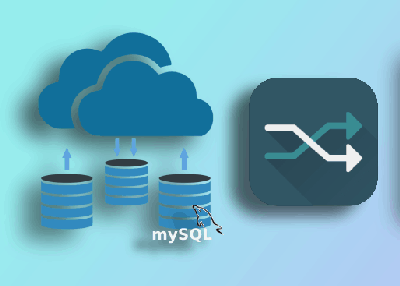 Scheduled Backup & Restore in SuiteCRM