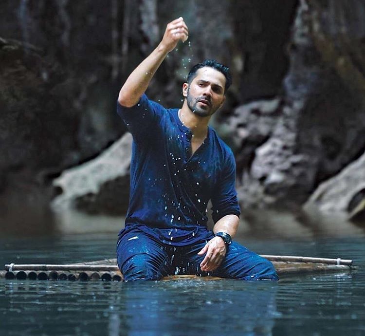 Upcoming Bollywood movies list