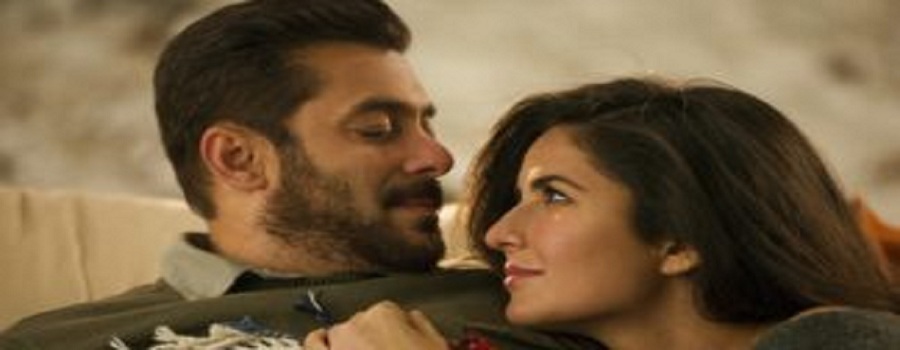 Upcoming Bollywood Celebrity Movies List