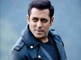 Latest Salman Khan Movies