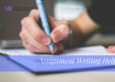 Your Assignment Writing Help Comes with Quality & Affordability? Read to Know!