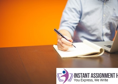 The Five Free Services For a Fantastic Humanities Assignment