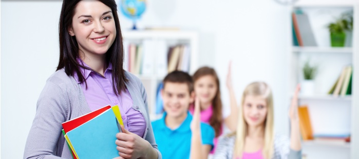 How To Help University Students with Writing Assignment