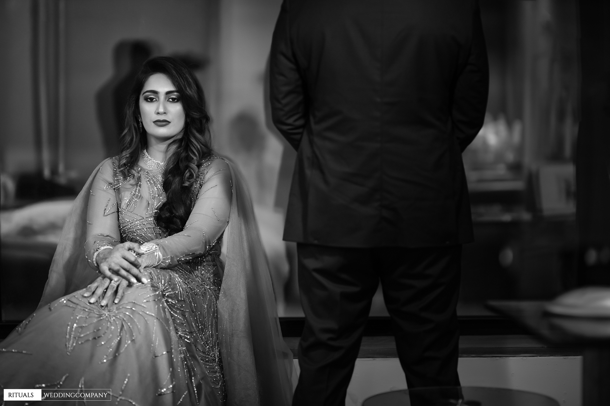 Best Wedding Photographers in Trivandrum