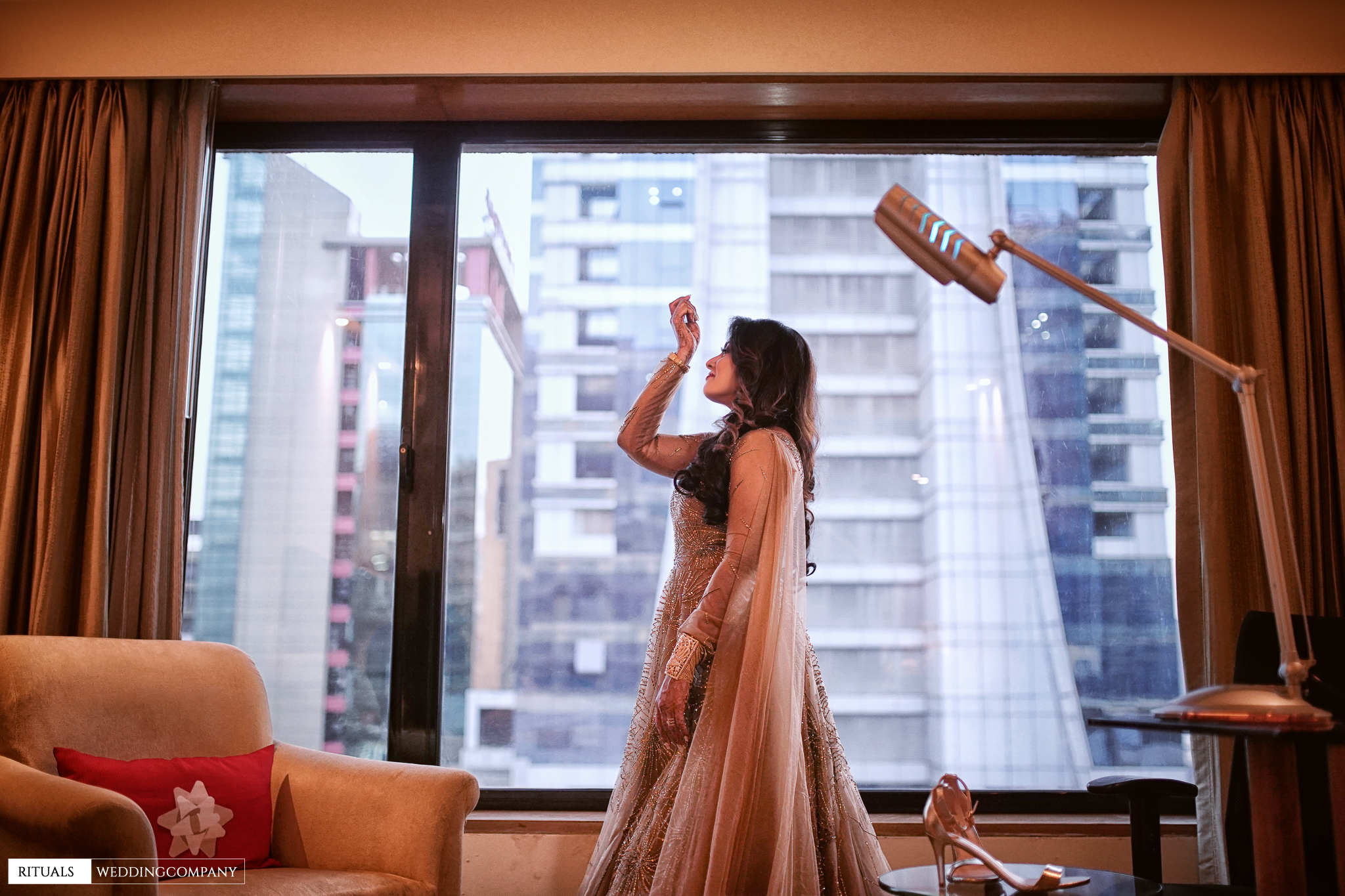 Best Wedding Photographers in Thrissur