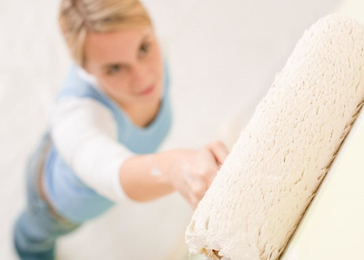 6 Things to Consider When Selecting Paint Color for your Bedroom